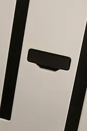 Валіза 80 См Samsonite ESSENS SANDSTONE 80x43x37 KM0*15006 - мініатюра 3