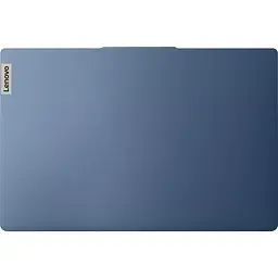 Ноутбук Dell XPS 14 9440 [XPS9440-7134SLV-PUS] [126378] - мініатюра 8