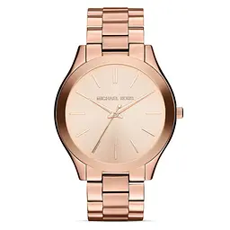 Жіночий годинник MICHAEL KORS MK3197 Runway