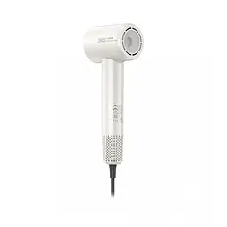 Фен XO CF29 Digital Display Intelligent Temperature Control High Speed Hair Dryer - мініатюра 3