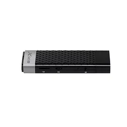 Android TV приставка Amlogic TV Stick X96S |S905Y2, 2GB RAM, 16GB ROM| - мініатюра 4