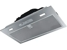 Витяжка Franke Inca Smart FBI 525 XS (305.0599.507)