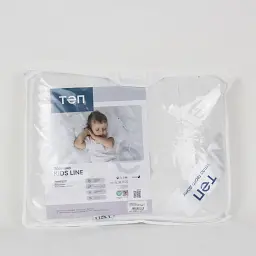 Подушка ТЕП Cote Blank Kids Line 40 x 60 см (3-00414_00000) - мініатюра 6