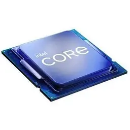 Процесор Intel Core i5-13400F 2.5GHz s1700 Box (BX8071513400F) - мініатюра 2