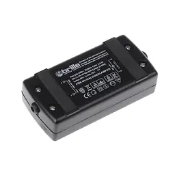 Трансформатор електронний SET60W N Brille 101084 - мініатюра 2