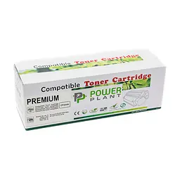 Картридж PowerPlant HP LJ Pro M28/M15 (CF244A) chip (PP-CF244A)