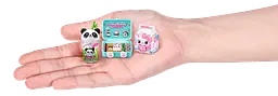 Ігровий набір Kawaii Фігурки-сюрпризи Zuru Mini Brands det0018774 - мініатюра 11