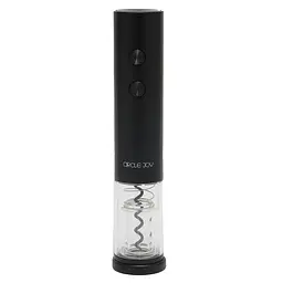 Електроштопор Xiaomi Circle Joy Comet Electric Wine Opener (CJ-EKPQ10)