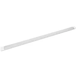 LED свiтильник лiнiйний Titanium 45W 1.2М 6500K білий (TL-BNO-45126W) 