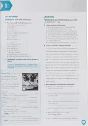 Roadmap B2. Workbook - мініатюра 6