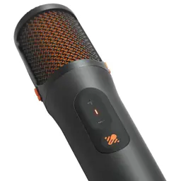 Мікрофон JBL EasySing Mics (JBLEASYSINGMICS) - мініатюра 3