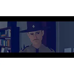Ключ активації Microsoft Virginia для Xbox One/Series - мініатюра 4
