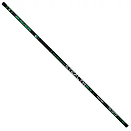 Вудилище Maver махове Stealth BLX - Pole 4 м
