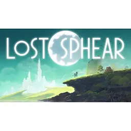 LOST SPHEAR (Nintendo Switch) - мініатюра 2