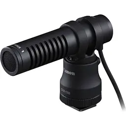 Бездзеркальний фотоапарат Canon EOS R50 Creator Kit RF-S 18-45mm f4.5-6.3 IS STM Black [5811C036] [140465] - мініатюра 11