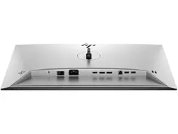 Монітор HP 724pf (8X530AA) - мініатюра 5
