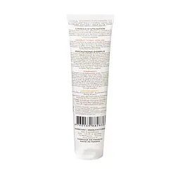 Масажна олійка COCO SHEA OIL Huile de massage BIO 100 ml Exsens 47-D591 100452 - мініатюра 2