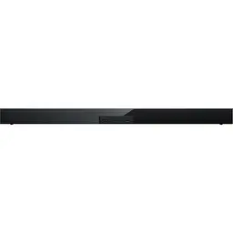 Саундбар Xiaomi Soundbar Pro 2.0ch (NS5-EU) [161803] - мініатюра 3