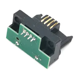 Чип для картриджа Xerox DocuCentre 535/545/555/CopyCentre C35/C45/C55/C232/C238/WorkCentre 5030/5050/5135/5150X AHK (70263763)