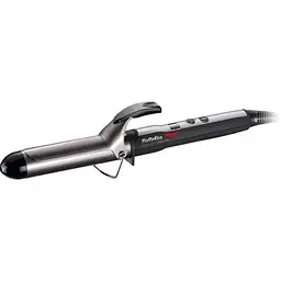 Плойка для волосся BaByliss PRO BAB2275TTE [62167] - мініатюра 2