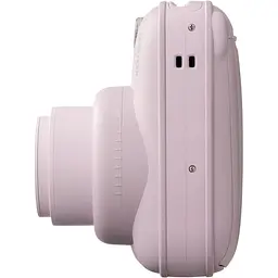 Фотокамера моментального друку Fujifilm Instax Mini 13 Candy Pink (16963113) [171656] - мініатюра 5
