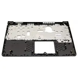 Верхня кришка корпусу Dell Inspiron 5545 5547 5548 5549 - мініатюра 2