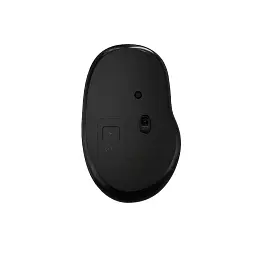 Мишка AOC MS400B Wireless Black (MS400B/LA) - мініатюра 2