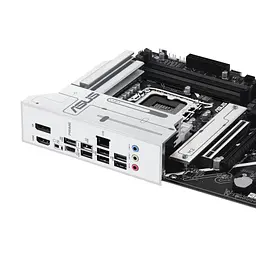 Материнська плата ASUS PRIME Z890-P - мініатюра 5
