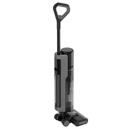 Акумуляторний миючий пилосос Dreame Wet & Dry Vacuum Cleaner G10 PRO (HHR20A) - мініатюра 4