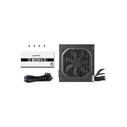 Блок живлення Chieftec 400W EON (ZPU-400S) - мініатюра 6