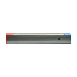 Блок живлення для LED стрічки Videx DC 24 В 8.34 A 200 Вт IP20 (VL-LST-P200-24V) (VL-LST-P200-24V) - мініатюра 5