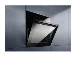 Духова шафа Electrolux COB8S39WZ - мініатюра 5