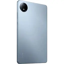 Планшет Xiaomi Redmi Pad SE 8.7 4/64GB 4G Sky Blue (VHU4943EU) UA UCRF - мініатюра 4