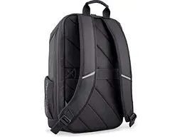 Рюкзак міський HP Travel 18L 15.6 Laptop Backpack / Blue Night (6B8U7AA) - мініатюра 6
