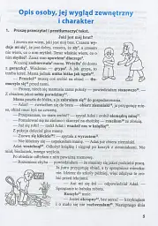 Книжка для читання польською мовою. 9 клас - Віта Мастиляк - мініатюра 3