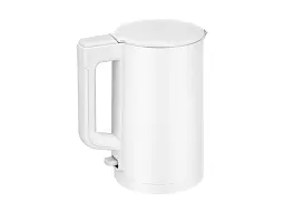 Електрочайник Xiaomi Electric Kettle 2 Lite - мініатюра 4