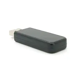 Роз’єм інверторний Must WiFi PLUG V2.0 - мініатюра 2
