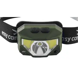 Кемпінговий ліхтар Easy Camp Crowberry (680324) (932248) - мініатюра 4