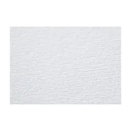 Папір акварельний SM-LT Art А2 (42×59,4 см) 280 г/м² крупне зерно (4823100186353)