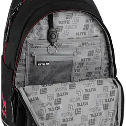 Рюкзак Kite Education teens 2575M AR (AR25-2575M) - мініатюра 10