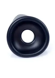 Насадка на вакуумну помпу - Pump Sleeve Black - мініатюра 2