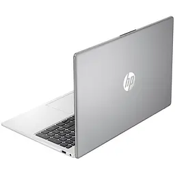 Ноутбук HP 250 G10 i7-1355U 10-Core 17GHz,UHD,16GB DDR4,512GB PCIe,DOS - мініатюра 6