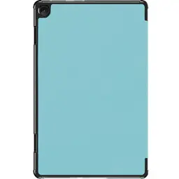 Чохол до планшета BeCover Smart Case Lenovo Tab M10 TB-328F (3rd Gen) 10.1" Light Blue (708290) - мініатюра 3