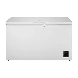 Морозильный ларь Gorenje FHC42EAW