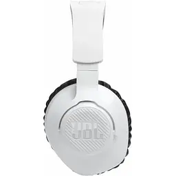 Навушники JBL Quantum 360P White (JBLQ360PWLWHTBLU) - мініатюра 5