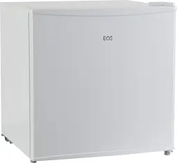 Холодильник міні-бар ECG ERM 10470 WA