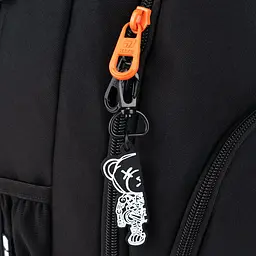 Рюкзак Kite Education teens 905M-1 (K25-905M-1) - мініатюра 15