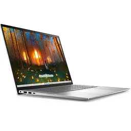 Ноутбук DELL Inspiron 5630,+,i5-1340P 46GHz,16 GB LPDDR5 4800,1 TB,2050 4 GB,Windows 11 home,1 TB - мініатюра 2