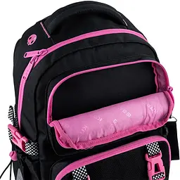 Рюкзак Kite Education 1022 HK (HK25-1022M) - мініатюра 11