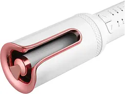 Плойка SHS 0930RS Sencor teh0026392 - мініатюра 7